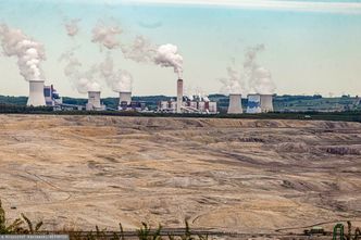 Spór o Turów. Czesi proponują wznowienie negocjacji