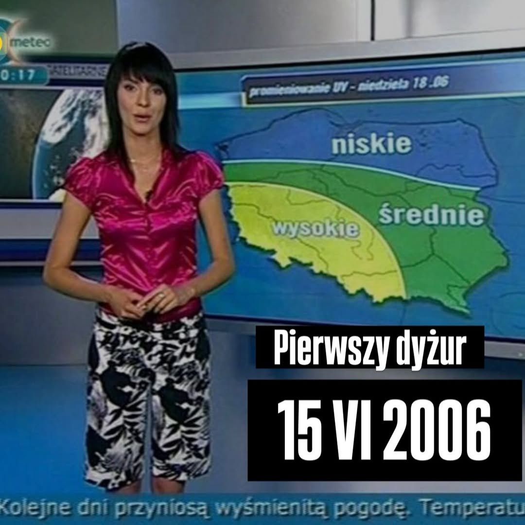 Dorota Gardias