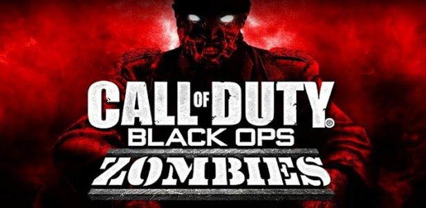 Call of Duty: Black Ops Zombies dostępny dla wiekszej liczby urządzeń 1
