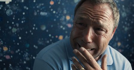 145 mln wyświetleń. Absolutny hit Netfliksa