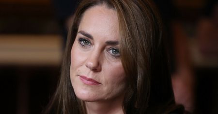 Kate Middleton PODUPADŁA NA ZDROWIU? Księżna Walii zmaga się z przykrą dolegliwością