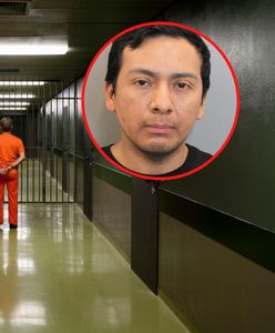 Teksas: Mężczyzna skazany na 40 lat za wykorzystywanie seksualne nieletnich