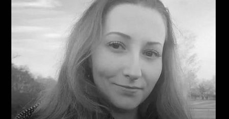 29-letnia Holenderka nie żyje. Poddała się eutanazji