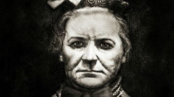 Zabijała niemowlęta i wrzucała je do Tamizy. Historia Amelii Dyer