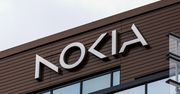 Nokia po raz drugi kończy ze smartfonami. Tym razem na dobre?