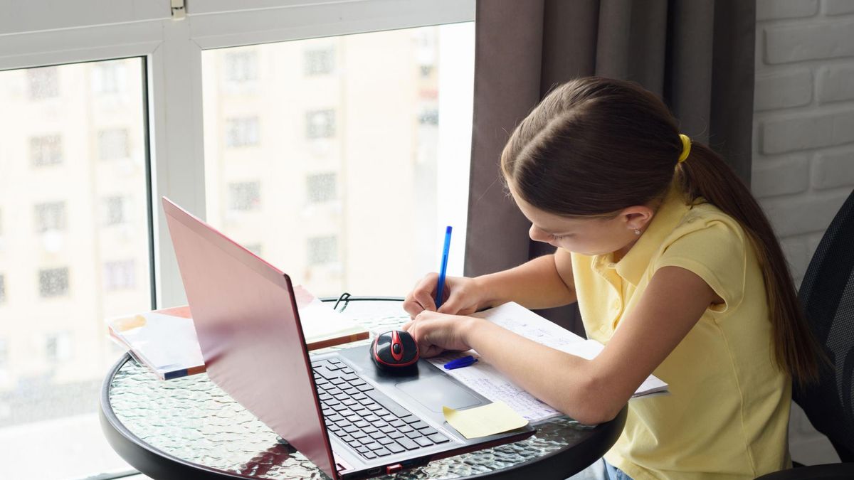 Funkcje trygonometryczne - co o nich wiemy?