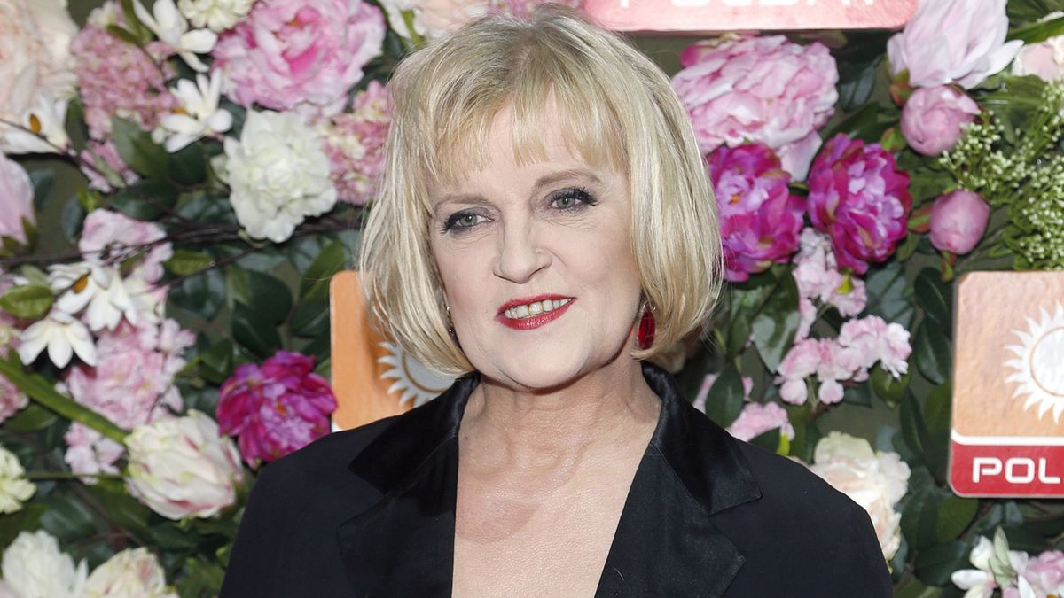 Marzena Kipiel-Sztuka 