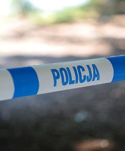 Patryk B., podejrzany o zabójstwo 16-letniej Kornelii z Piaseczna, trafi na obserwację psychiatryczną