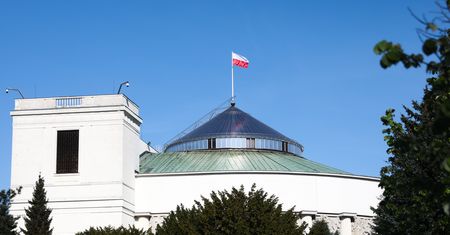 Czy to koniec popularnego święta? Może stracić status dnia wolnego od pracy