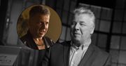Ostatni film Emiliana Kamińskiego długo czekał na swoją premierę. Wreszcie widzowie go zobaczą