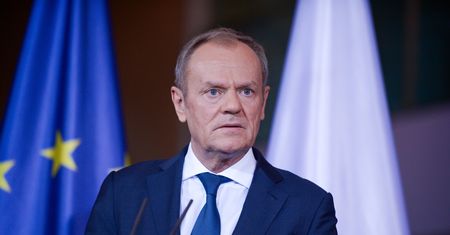 Tusk podał datę. Będzie spotkanie na szczycie z ukraińskim rządem