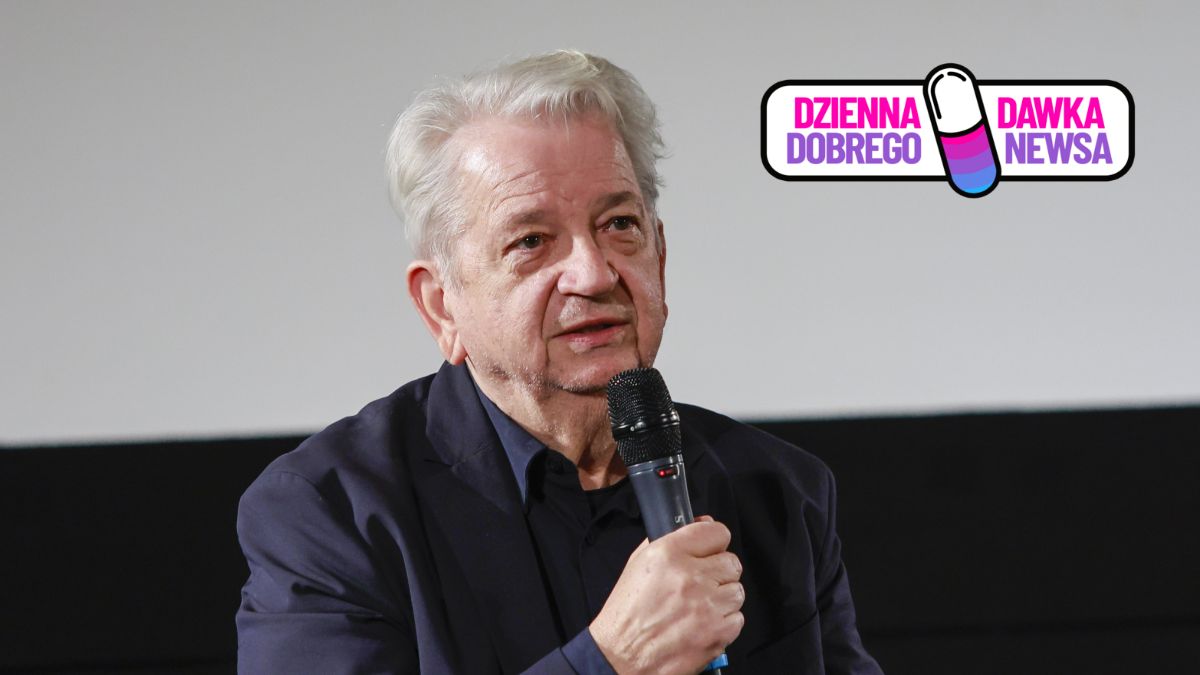 Przyznano medale „Zasłużony Kulturze Gloria Artis”