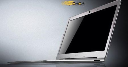 Acer Aspire 3951 - kopia lepsza niż oryginał?