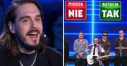 "Ale go zgasili!". Miuosh w "Must Be The Music" oberwał od uczestników i widzów