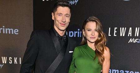 O włos od katastrofy. Robert Lewandowski ujawnia