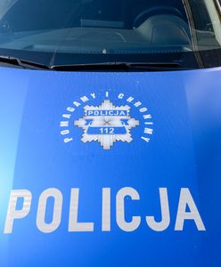 16 lat temu zabrali mu prawko. Jeździł bez uprawnień