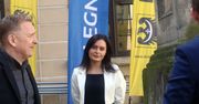 Legnica: Bezpłatne szczepienia przeciw wirusowi HPV odbędą się we wtorek. Akcja jest skierowana do osób w wieku 15 - 25 lat