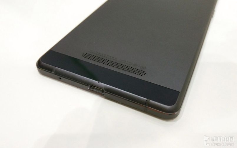 Oppo R3 - najcieńszy smartfon z LTE na świecie 8