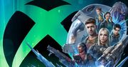 Oglądaj z nami Xbox Partner Preview 2026 dziś po południu. Pokaz gier Microsoftu może obfitować w miłe dla graczy niespodzianki