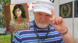 Naniesie zmiany w 11. sezonie "Rancza". Oto plan reżysera