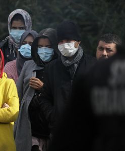 Krzysztof Gawkowski o słowach Macieja Wąsika: to należy obśmiać