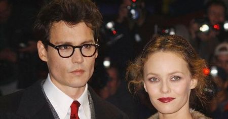 Syn Johnny'ego Deppa i Vanessy Paradis ma poważne problemy ze zdrowiem