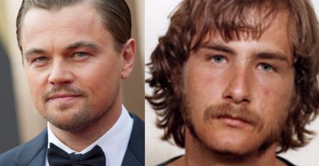 DiCaprio zagra człowieka o 24 OSOBOWOŚCIACH! Wreszcie dostanie Oscara?