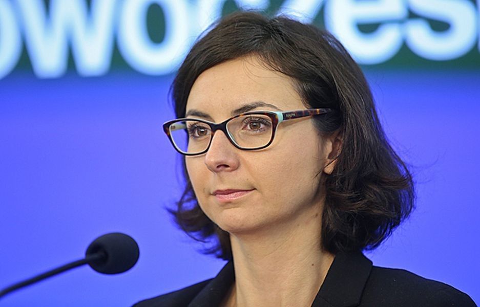 Nowoczesna: PiS chce w nieuczciwy sposób przejąć władzę w Warszawie