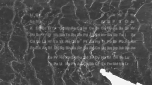 Co to za przedmiot? [wideo] 1