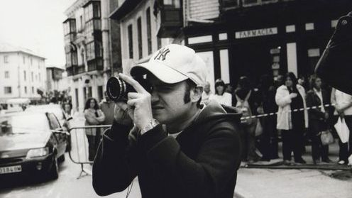 Del Toro i reżyser Sierocińca znów razem 1