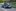 Audi A3 Sportback 1.4 TFSI e-tron – test [wideo]