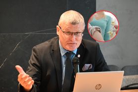 7,5 mln dzieci pod lupą GIS. Będą kontrole 