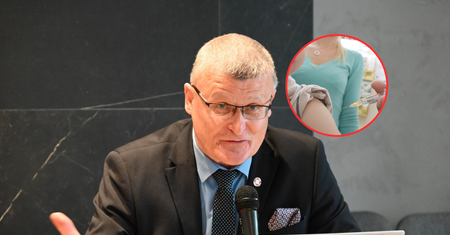 7,5 mln dzieci pod lupą GIS. Będą kontrole