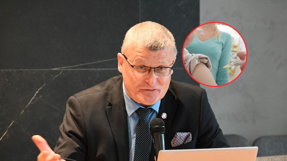 GIS zapowiada kontrole