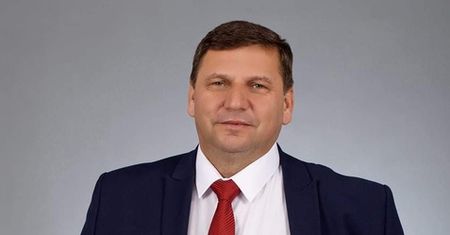 Powołanie wicewojewody świętokrzyskiego