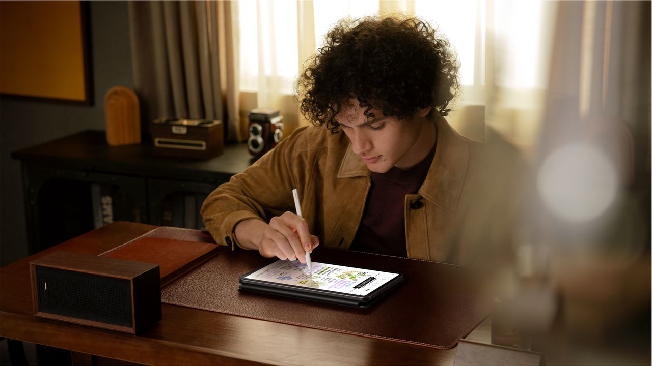 Premiera Xiaomi Pad 6. Tablet z klawiaturą już dostępny