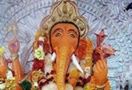 Festiwal Ganeśa w Indiach