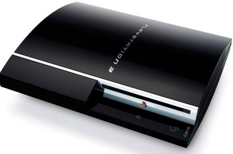 To klienci spowalniają Blu-ray 3