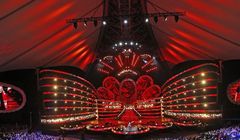 Kulisy Polsat SuperHit Festiwal w programie „Sopot przed Festiwalem”