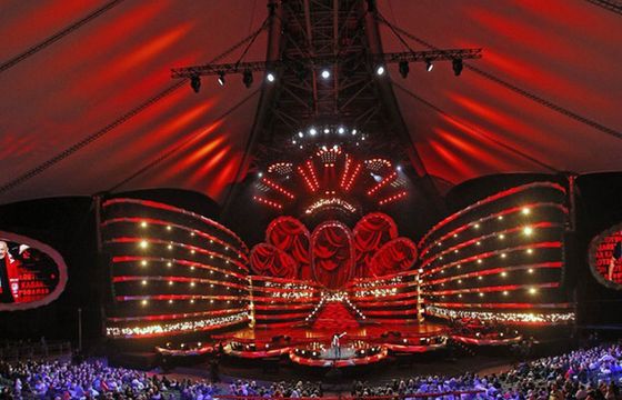 Kulisy Polsat SuperHit Festiwal w programie „Sopot przed Festiwalem”