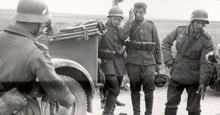 Bitwa w Borach Tucholskich 1939. Dramat Armii „Pomorze”