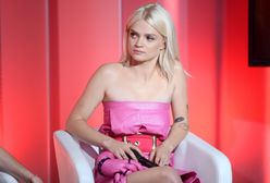 Margaret w bikini zdradza sposób na szczupłą sylwetkę. Tylko dla dorosłych