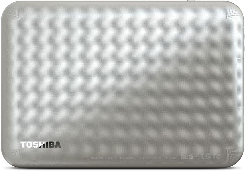 Toshiba Excite Pure