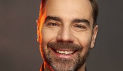 Konrad Kwiatkowski head of operations w Tigers