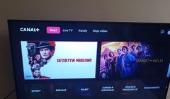 Canal+ online z reklamami? „Działanie globalne”