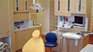 Ile zapłacisz za leczenie zębów w 2026 roku? Aktualne ceny z gabinetów dentystycznych