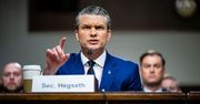 USA podjęły decyzję. Wycofują 5 tys. żołnierzy  z Niemiec