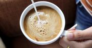 Dodaję do kawy zamiast zwykłego mleka. Poprawia koncentrację i zwalcza stres