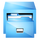 FolderViewer ikona