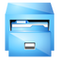 FolderViewer icon
